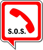 01.82.28.55.20 - Serrurier Ermont